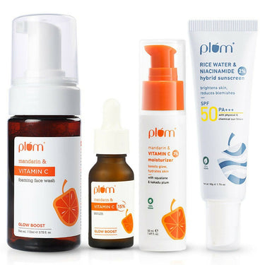 https://cdn.shopify.com/s/files/1/1857/6931/files/oIkTNftbcd.jpg?v=1721383539